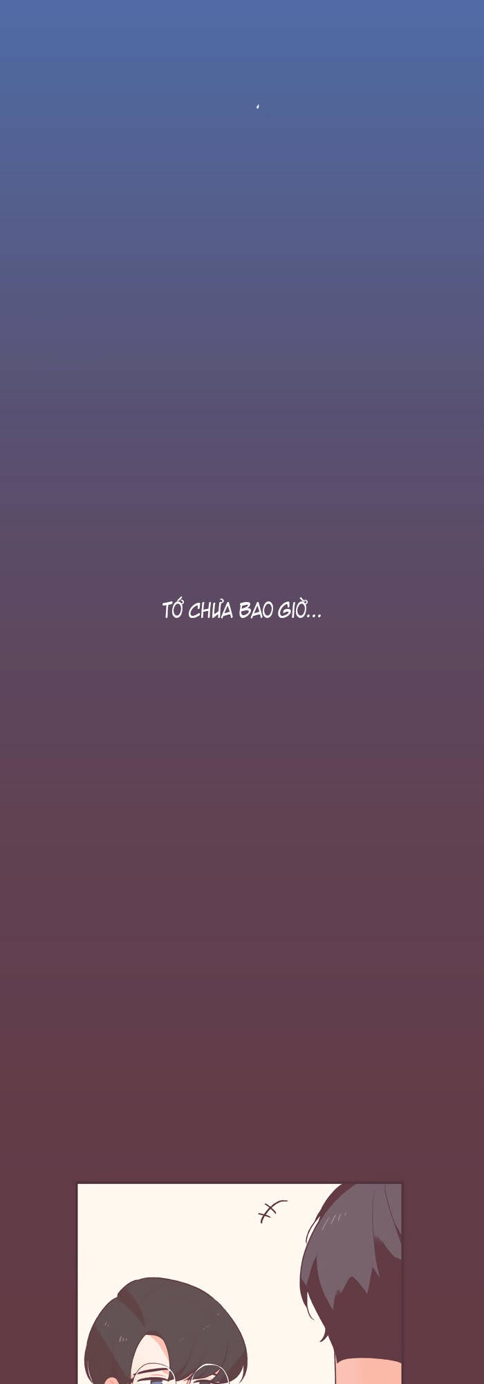 Last Paradise - Page 35