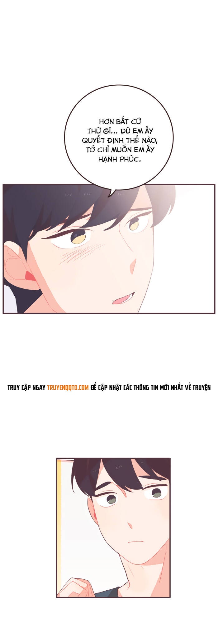 Last Paradise - Page 12