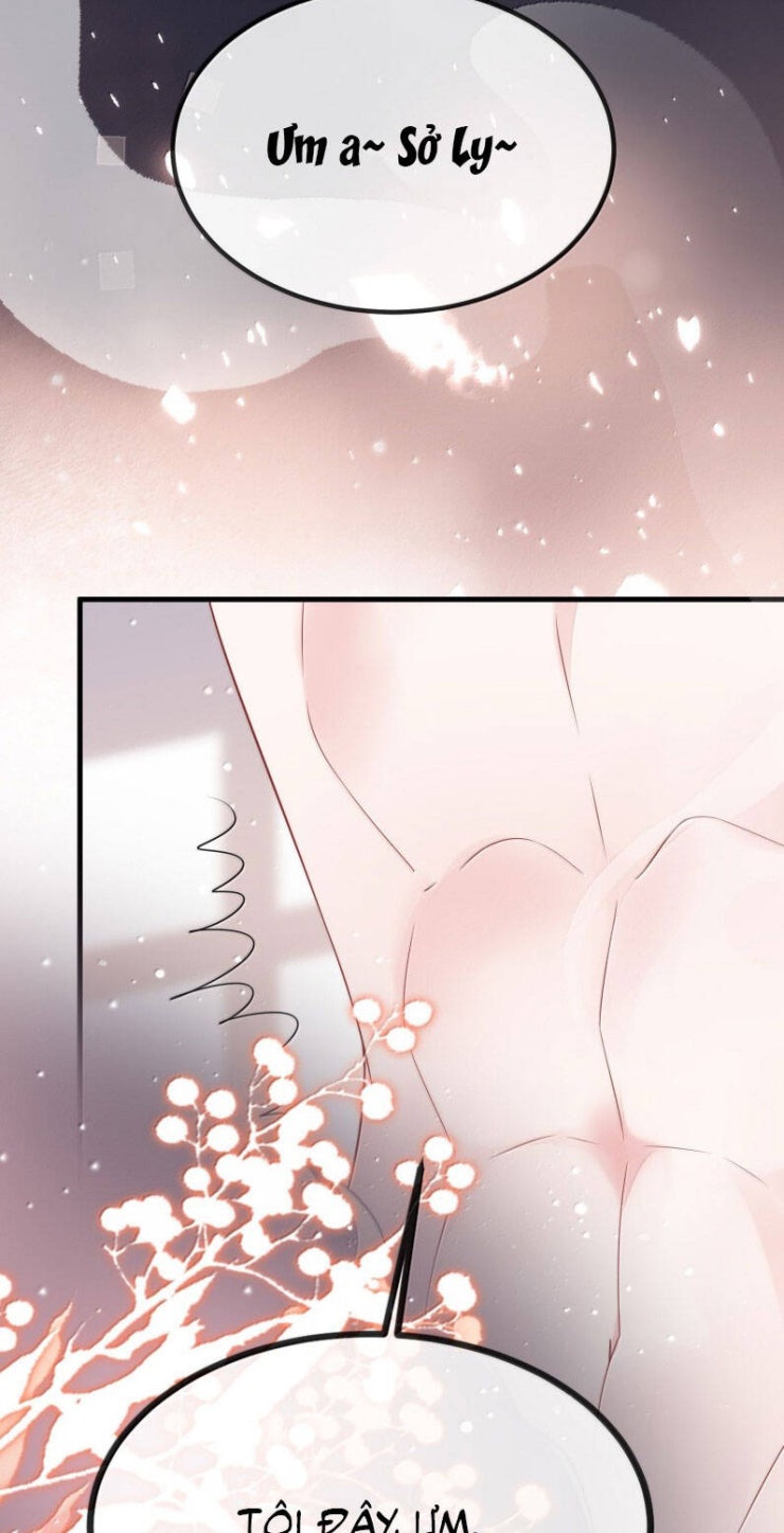 Giáo Bá Là Một Tên Yêu Tinh - Page 20