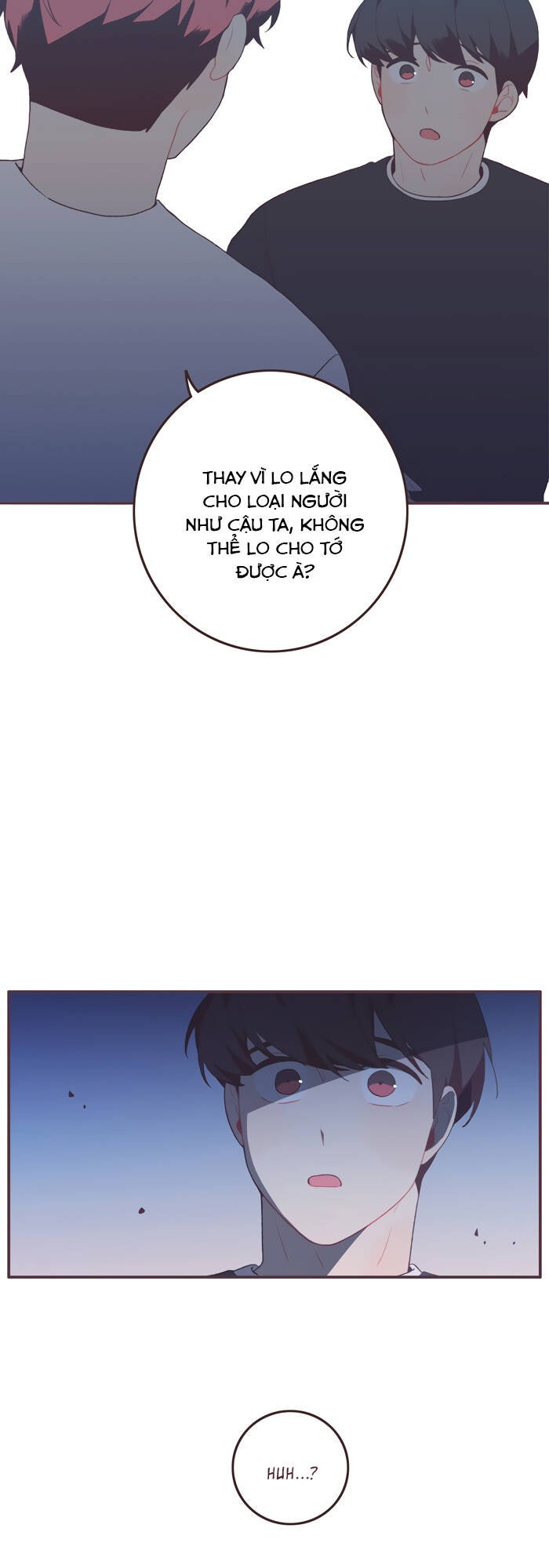 Last Paradise - Page 8