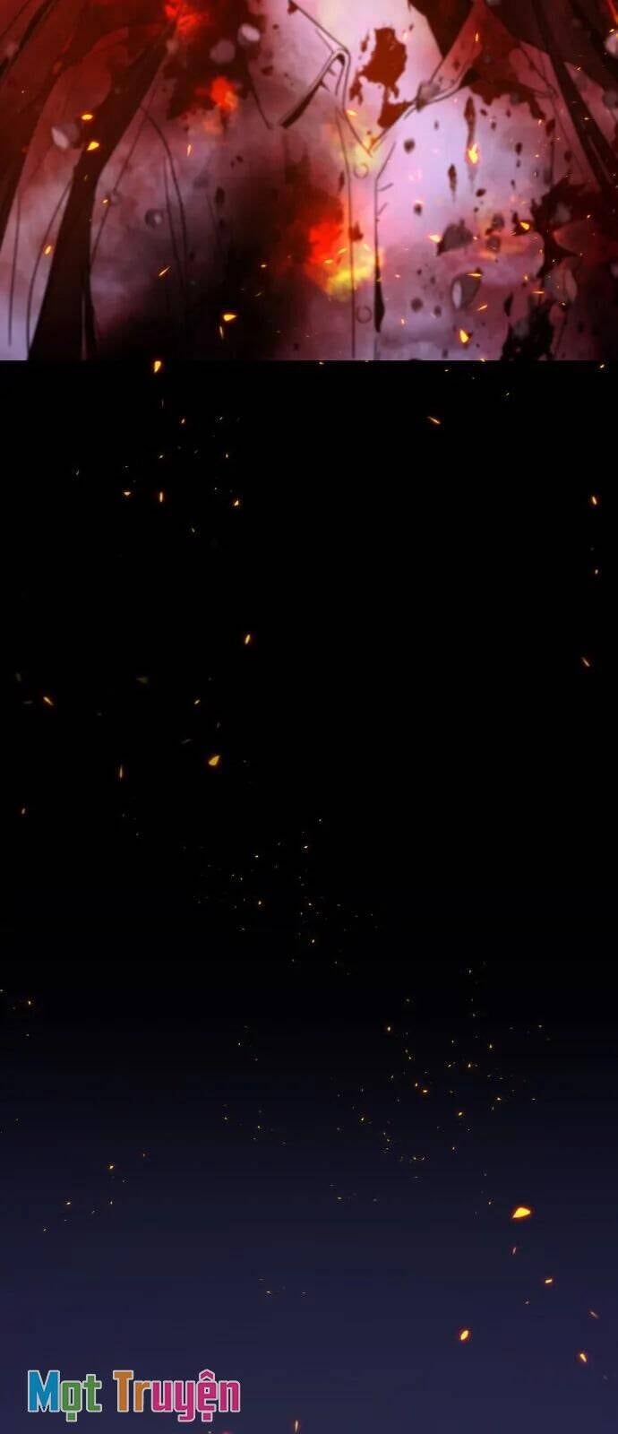 Hôn Trước Khi Ngủ - Page 14