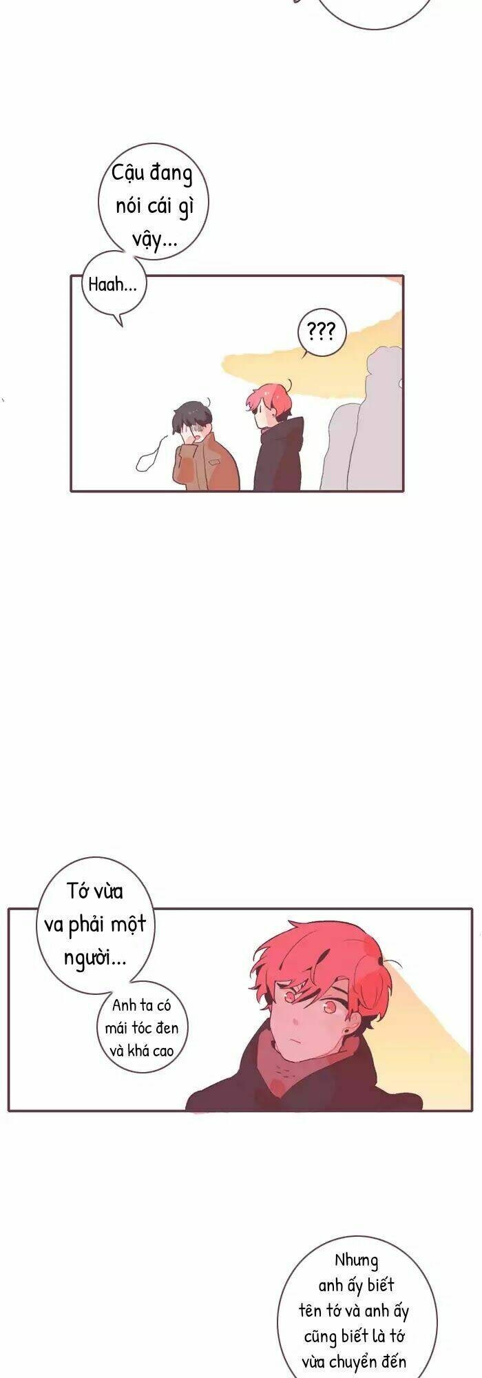 Last Paradise - Page 26