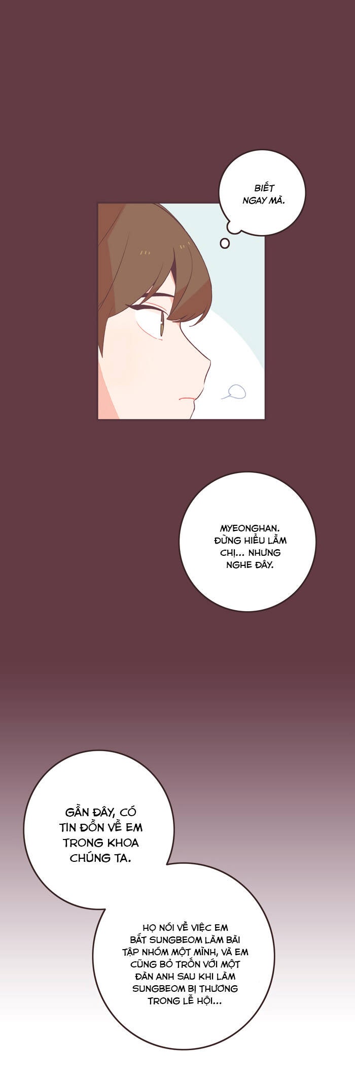 Last Paradise - Page 8