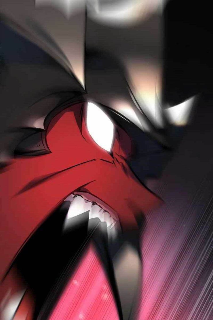 Quỷ Troll Mạnh Nhất Thế Giới - Page 31