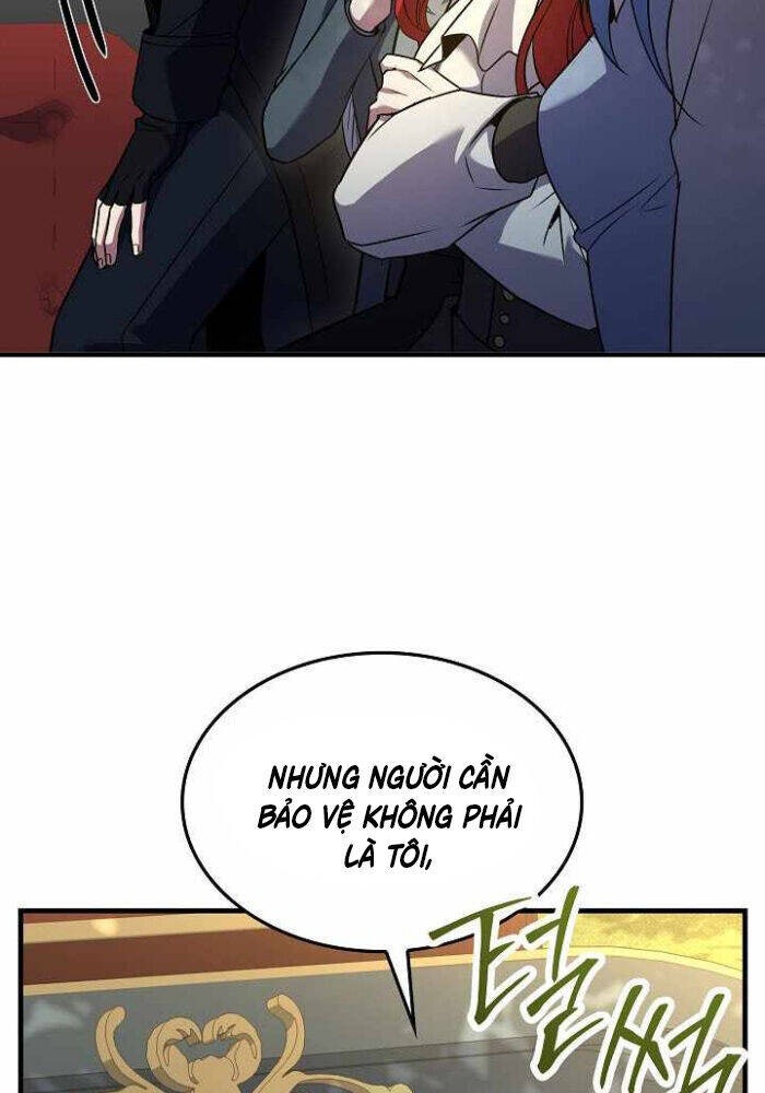 Huyền Thoại Giáo Sĩ Trở Lại - Page 55