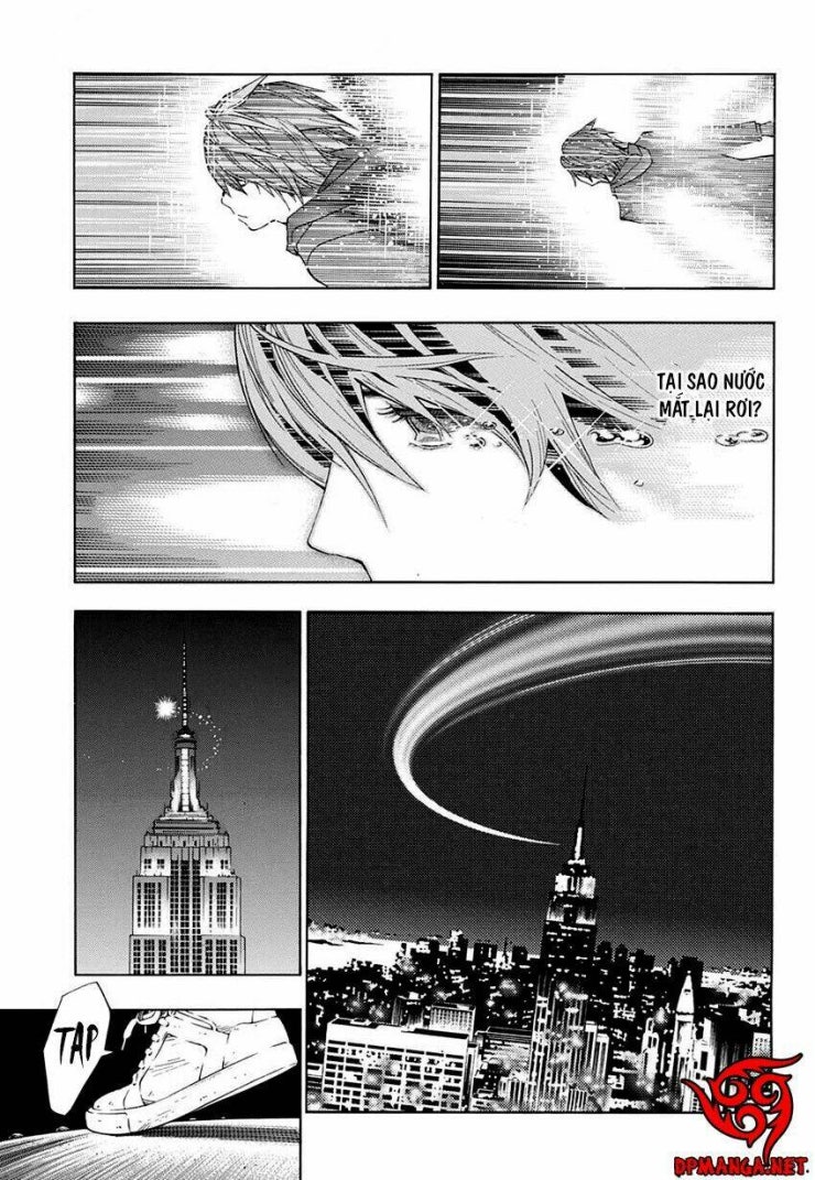 Hạnh phúc là gì? - Page 36