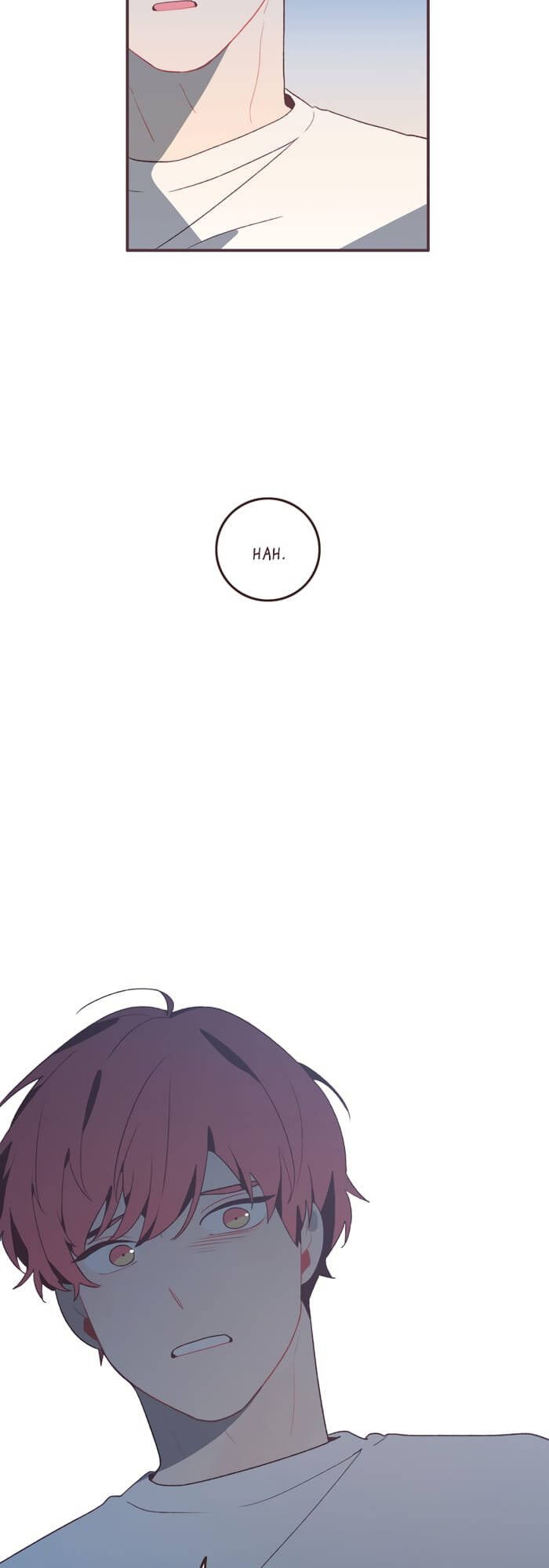 Last Paradise - Page 35