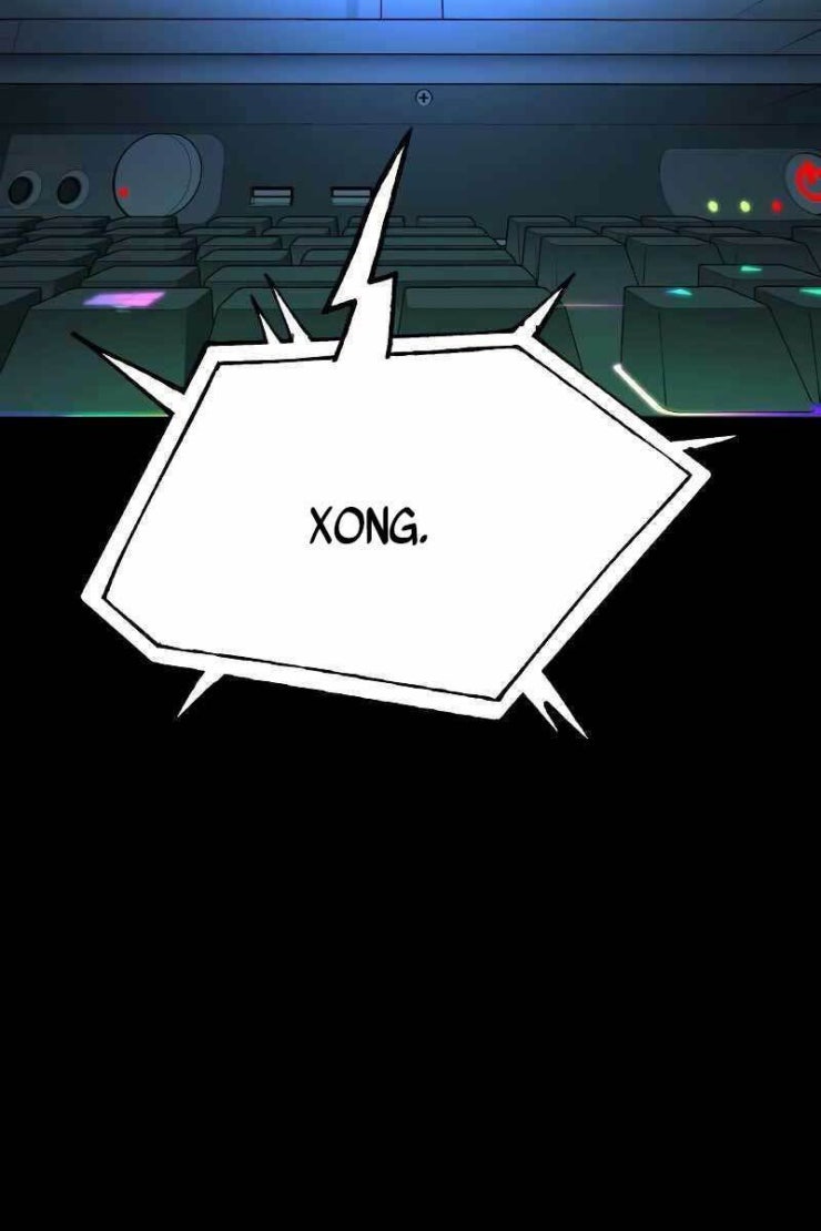 Quỷ Troll Mạnh Nhất Thế Giới - Page 78