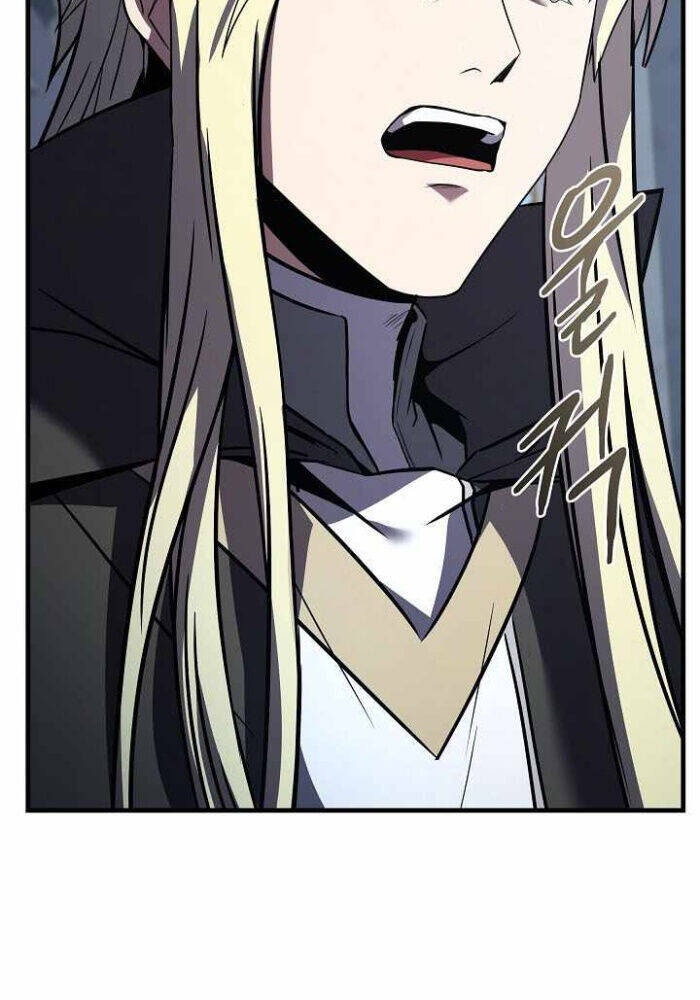 Huyền Thoại Giáo Sĩ Trở Lại - Page 134