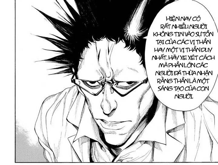 Hạnh phúc là gì? - Page 31