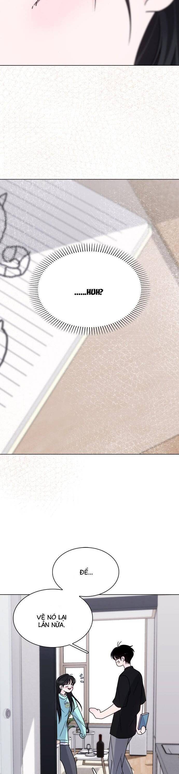 Hôn Trước Khi Ngủ - Page 44