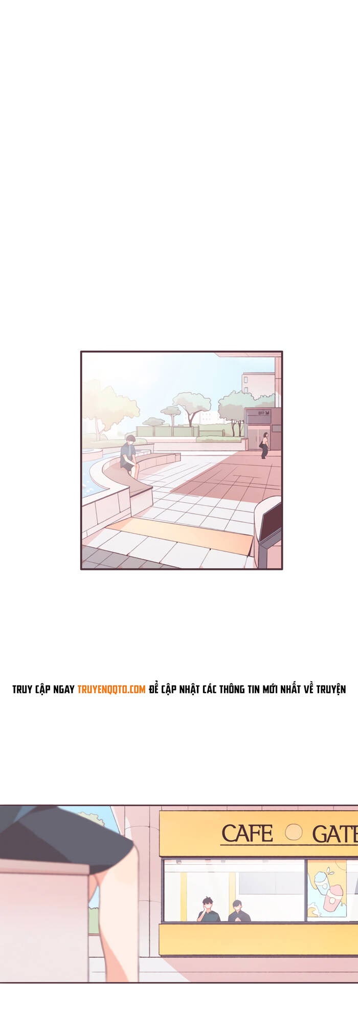 Last Paradise - Page 9