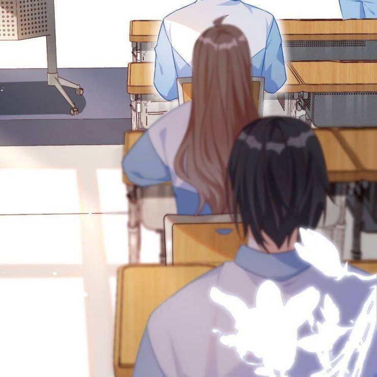 Giáo Bá Là Một Tên Yêu Tinh - Page 37