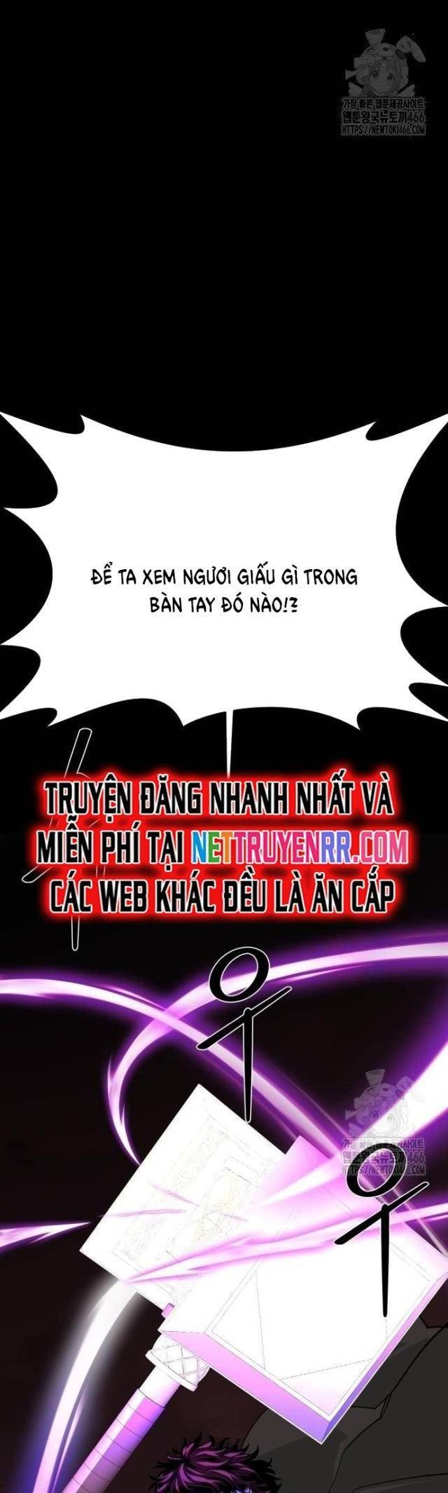 Nhân Vật Chính Ẩn Giấu Sức Mạnh - Page 60