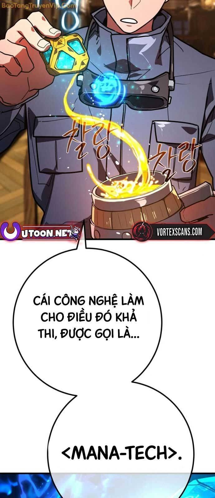 Quỷ Troll Mạnh Nhất Thế Giới - Page 104
