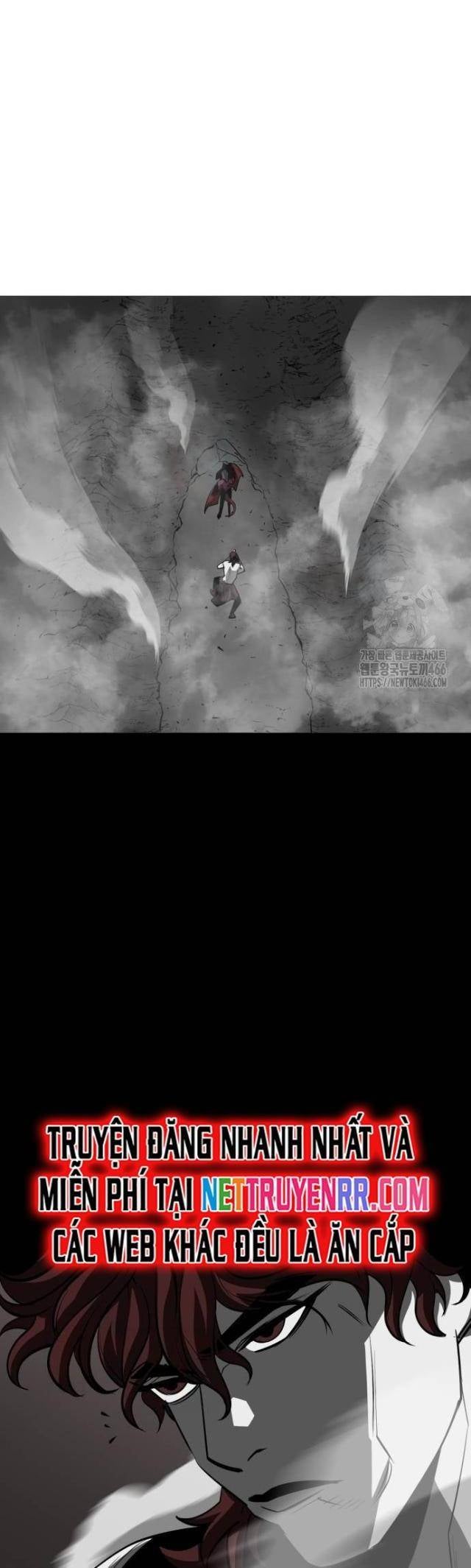 Nhân Vật Chính Ẩn Giấu Sức Mạnh - Page 72