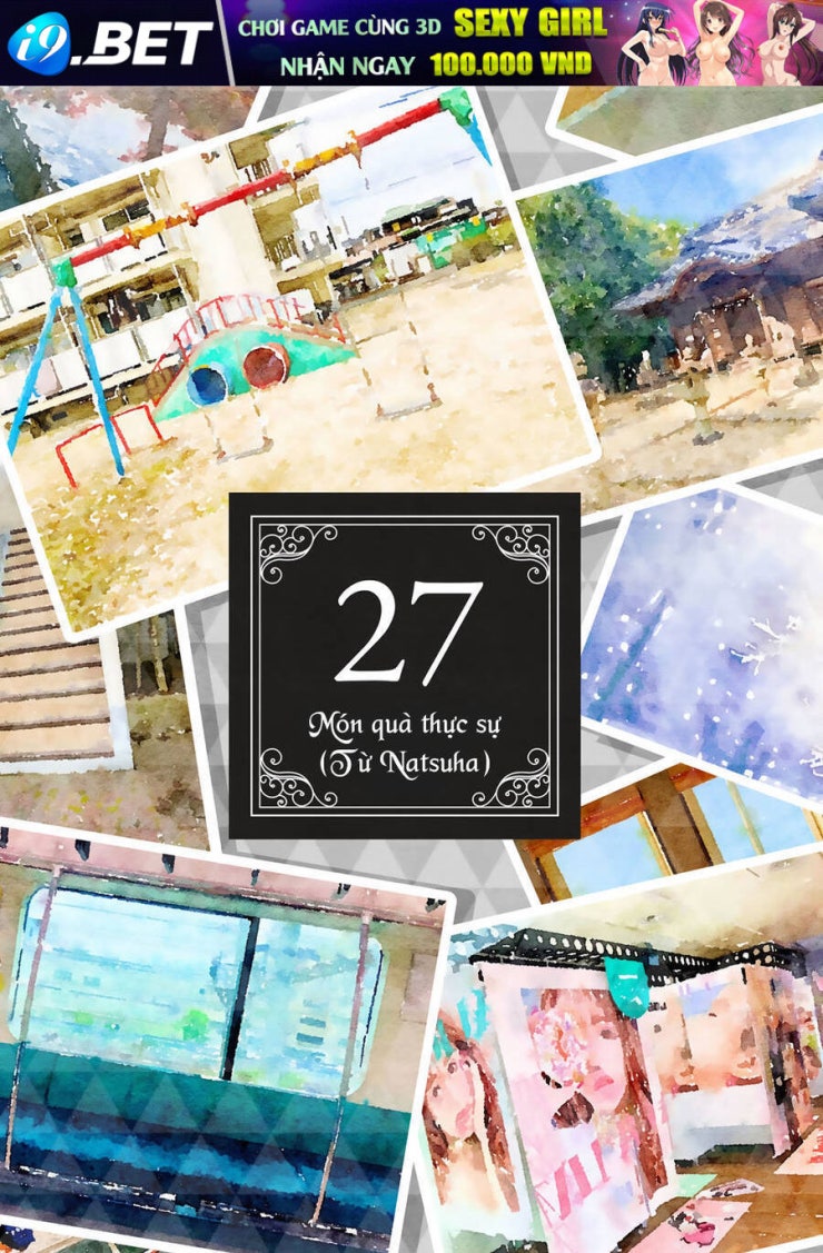 Maji de Tsukiau 15-fun Mae - Page 5