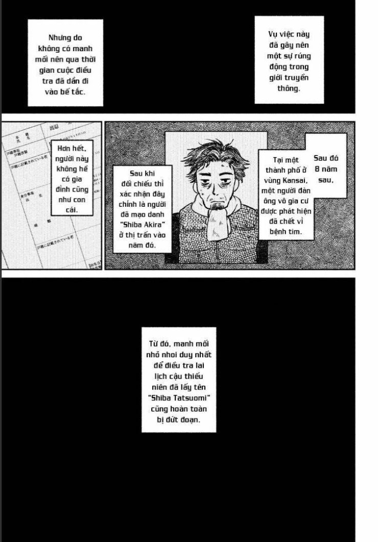 Sau Ánh Chạng Vạng - Page 55