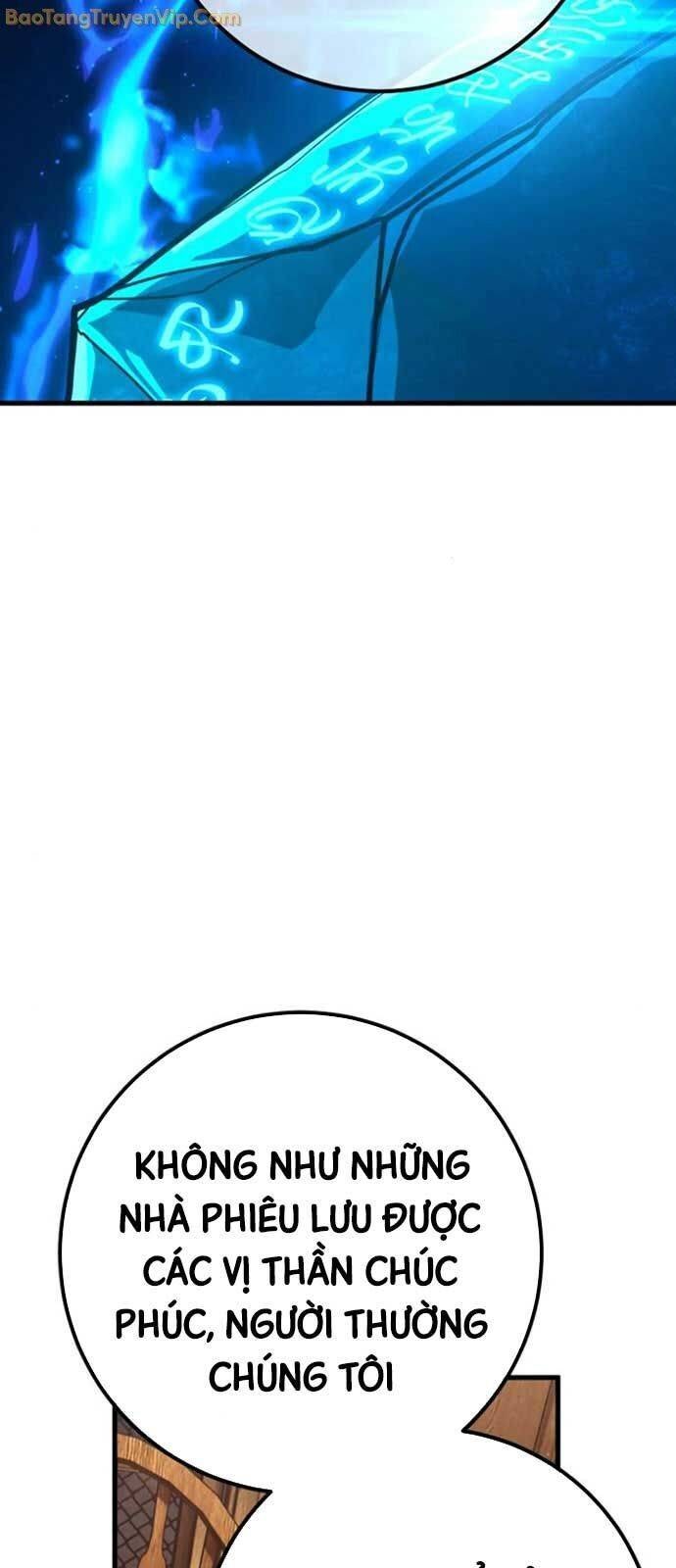 Quỷ Troll Mạnh Nhất Thế Giới - Page 105