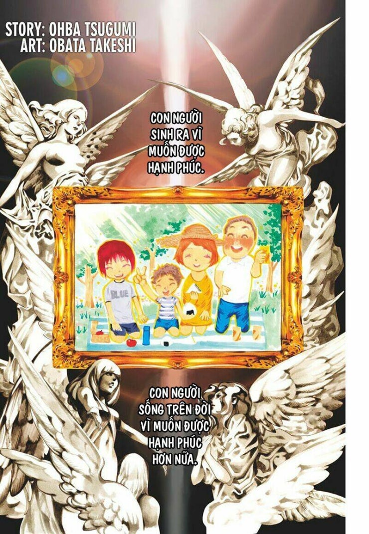 Hạnh phúc là gì? - Page 4