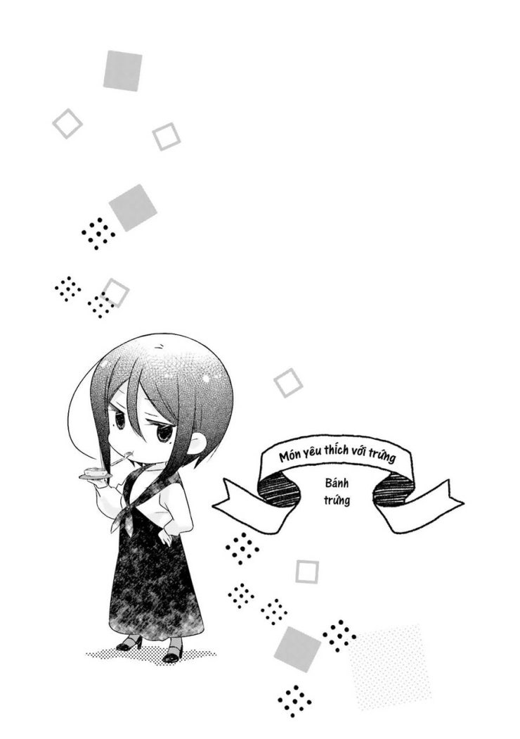 Slow Start - Page 19