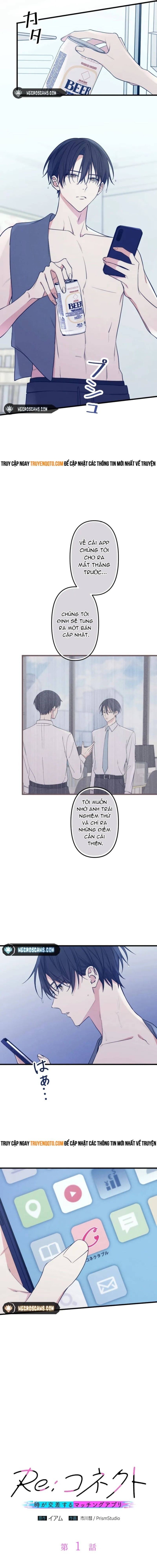 Re:connect-Ứng Dụng Kết Nối Giao Thoa Thời Gian - Page 4