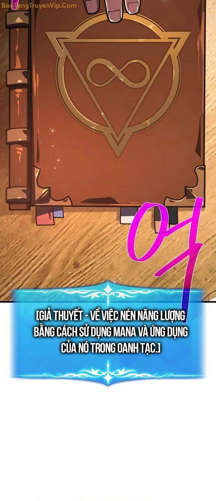 Quỷ Troll Mạnh Nhất Thế Giới - Page 111
