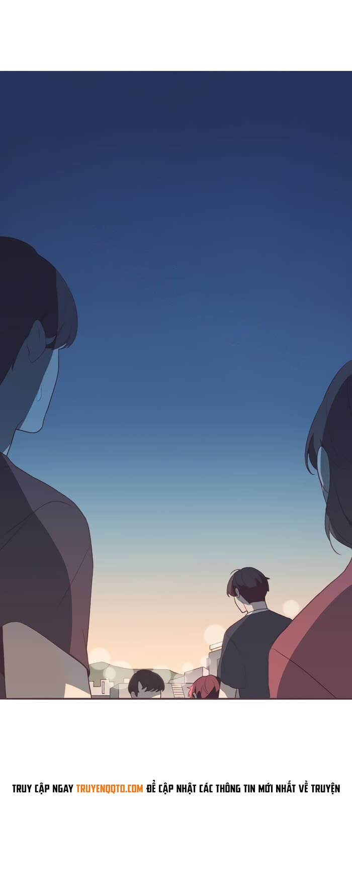 Last Paradise - Page 7