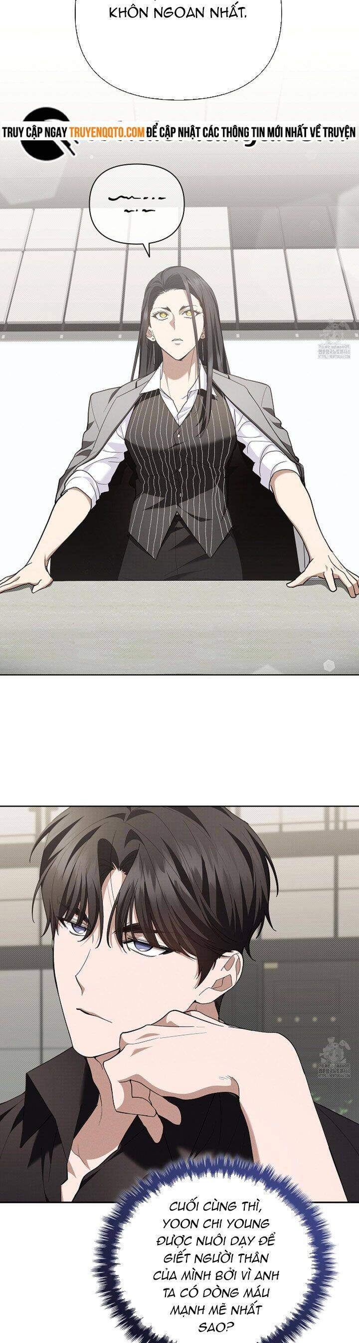 Đừng Đùa Với Cún Con - Page 11