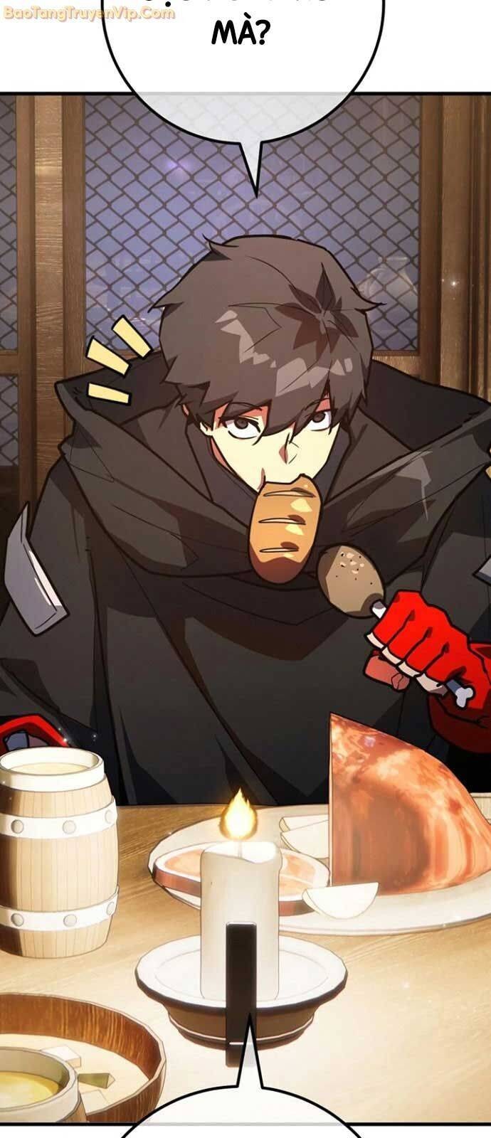 Quỷ Troll Mạnh Nhất Thế Giới - Page 90