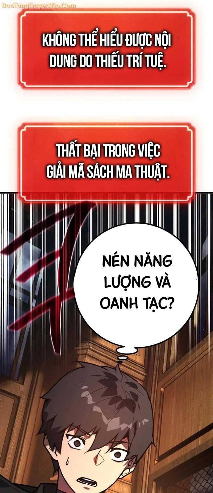 Quỷ Troll Mạnh Nhất Thế Giới - Page 112