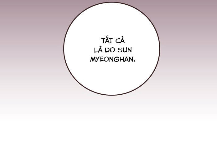 Last Paradise - Page 37