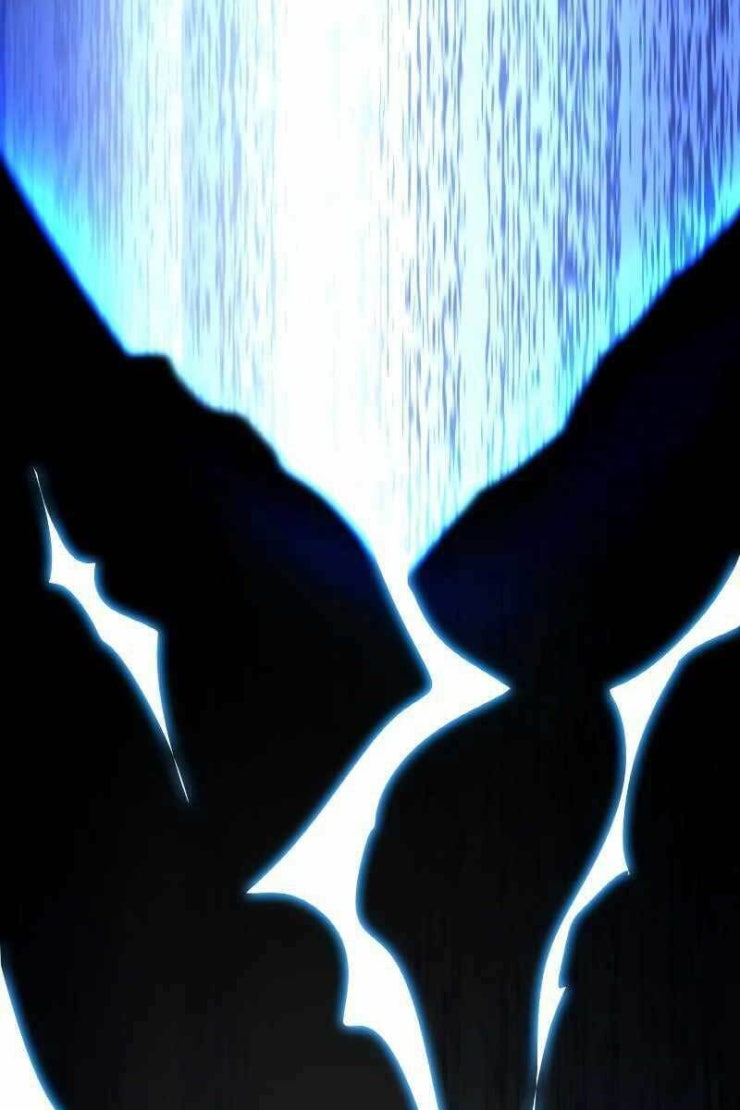 Quỷ Troll Mạnh Nhất Thế Giới - Page 20