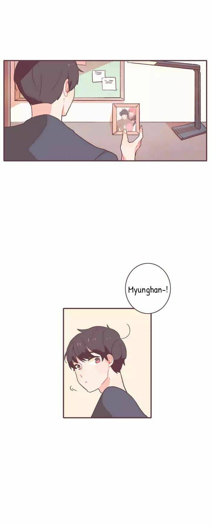 Last Paradise - Page 9