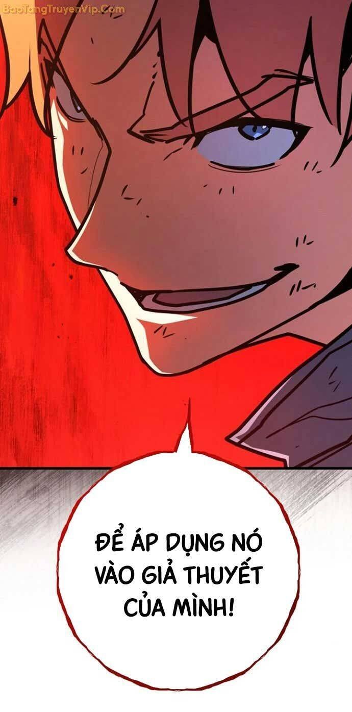 Quỷ Troll Mạnh Nhất Thế Giới - Page 15