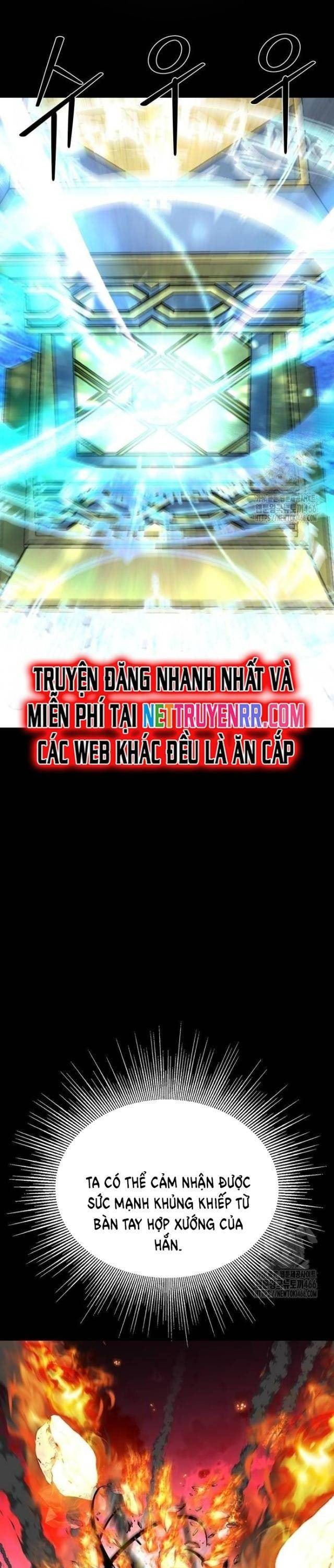 Nhân Vật Chính Ẩn Giấu Sức Mạnh - Page 54