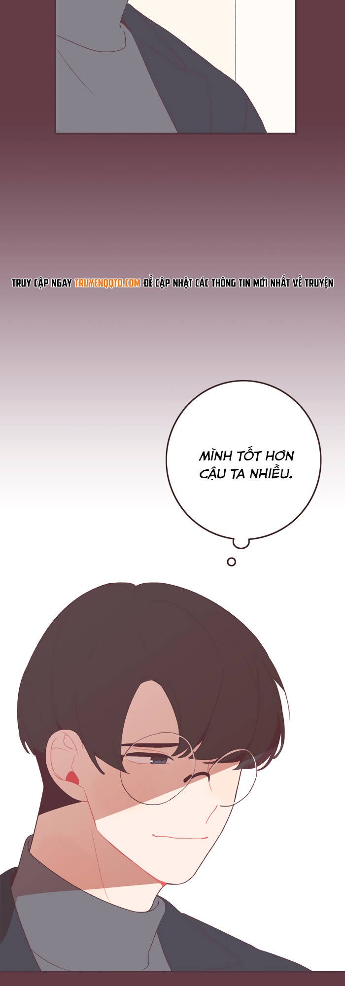 Last Paradise - Page 37