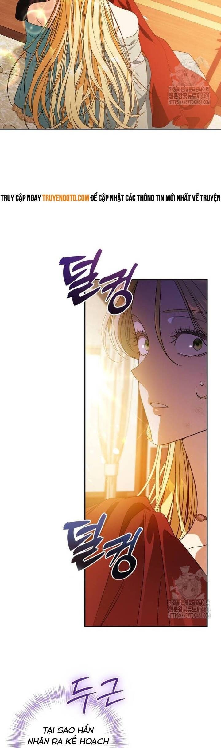 Nữ Tước Trong Sự Lụi Tàn - Page 13