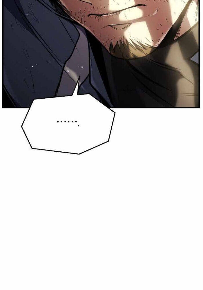 Huyền Thoại Giáo Sĩ Trở Lại - Page 91