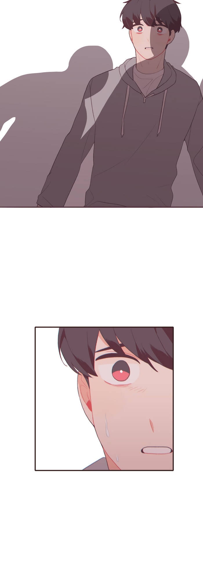 Last Paradise - Page 20