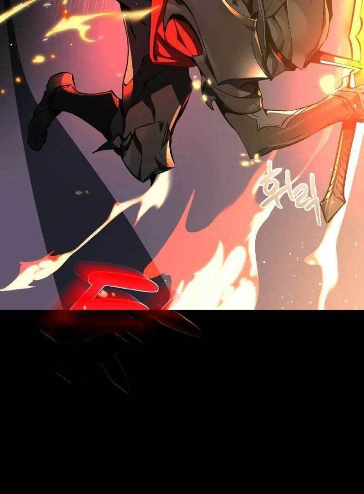 Quỷ Troll Mạnh Nhất Thế Giới - Page 61