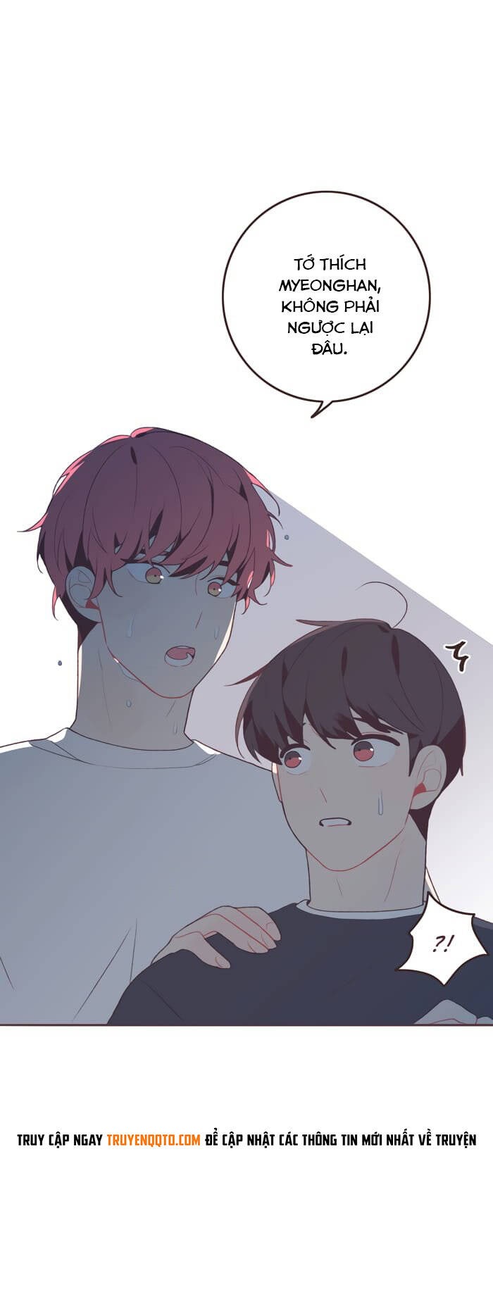 Last Paradise - Page 17