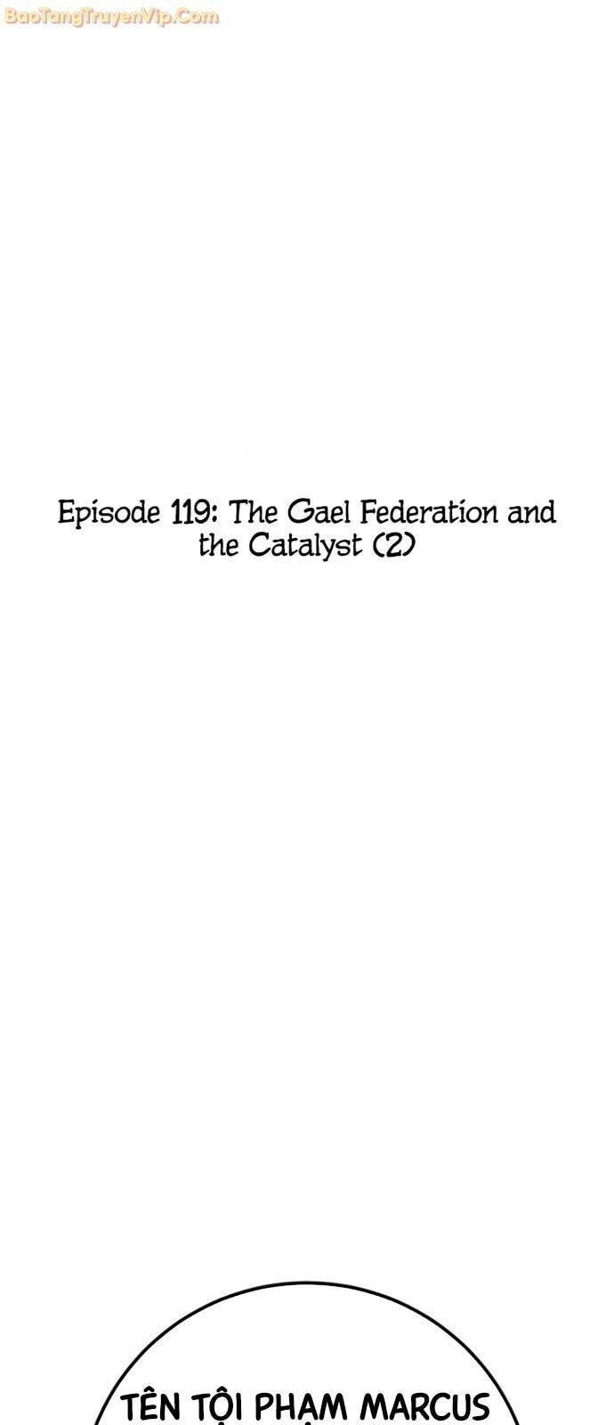 Quỷ Troll Mạnh Nhất Thế Giới - Page 11