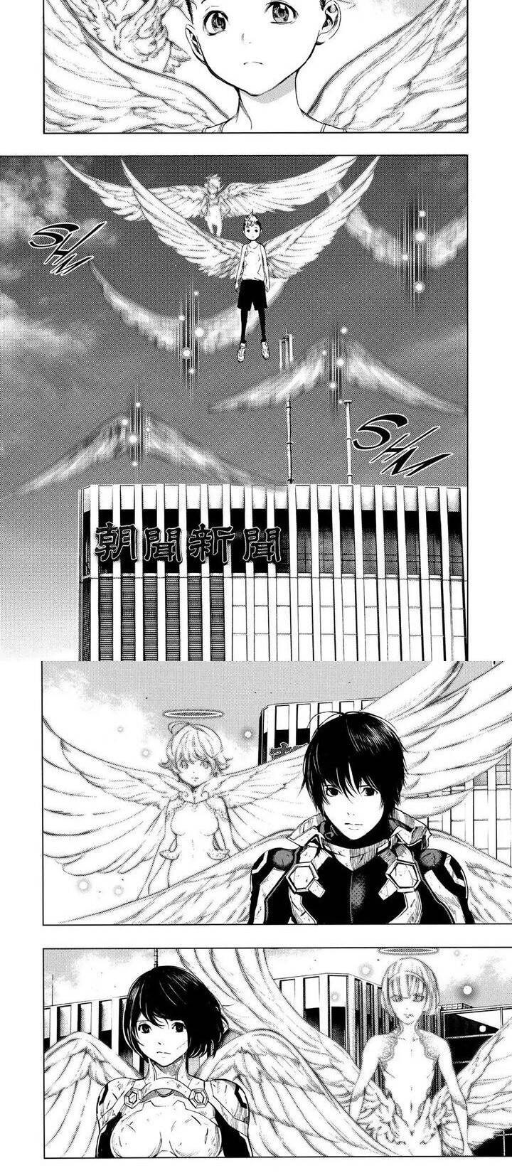 Hạnh phúc là gì? - Page 6