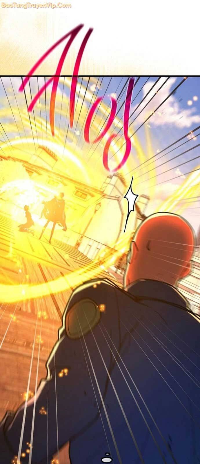 Quỷ Troll Mạnh Nhất Thế Giới - Page 59