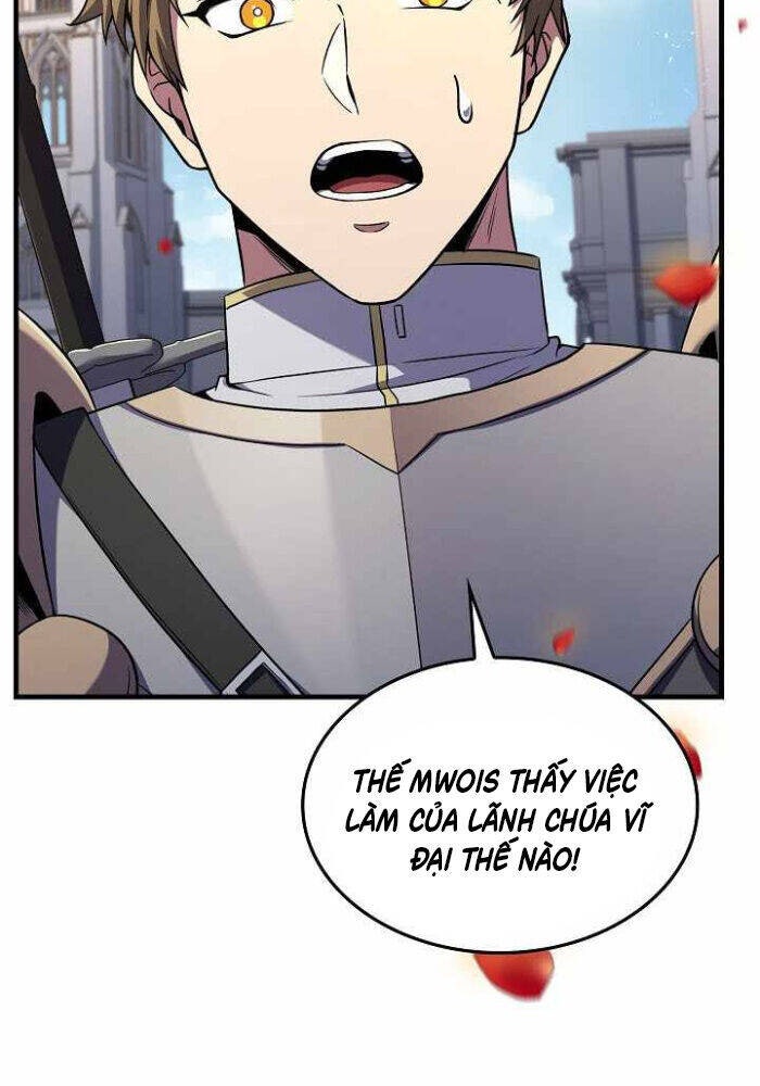 Huyền Thoại Giáo Sĩ Trở Lại - Page 78