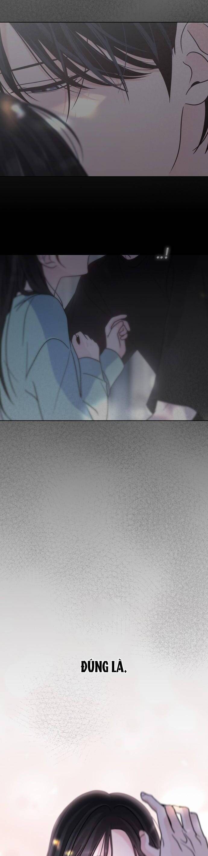 Hôn Trước Khi Ngủ - Page 47