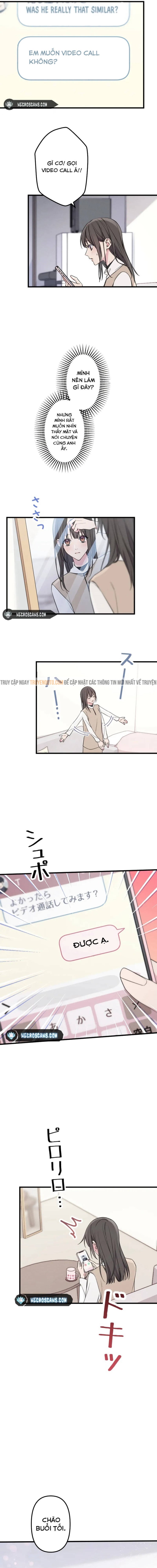 Re:connect-Ứng Dụng Kết Nối Giao Thoa Thời Gian - Page 7