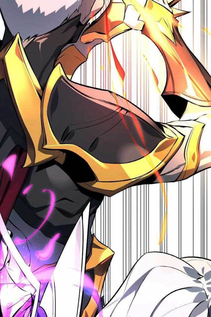 Quỷ Troll Mạnh Nhất Thế Giới - Page 70