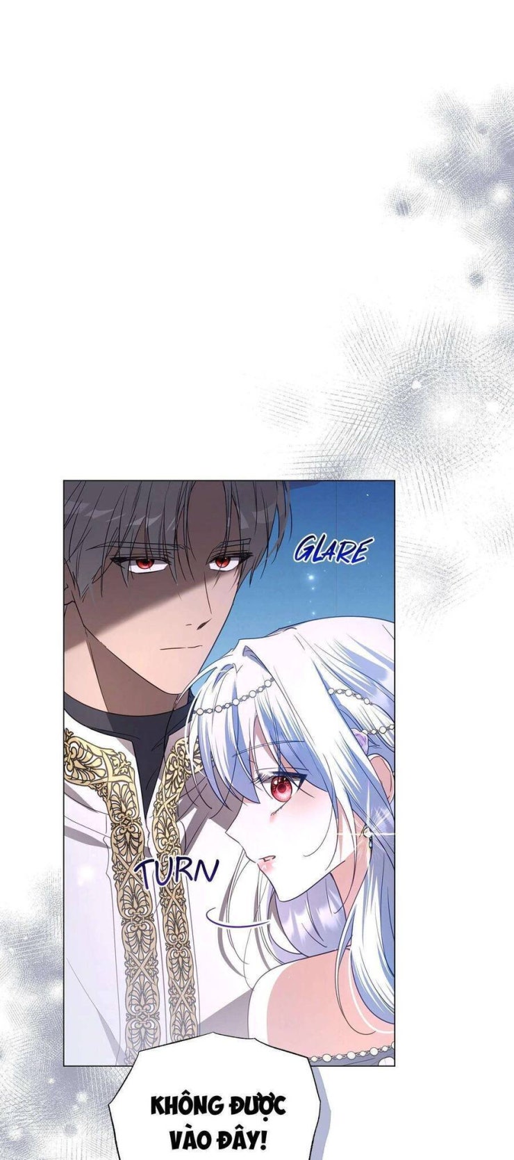 Vết Trăng - Page 39